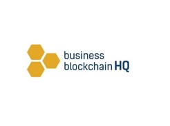 Business Blockchain HQ - New Orleans, LA, USA