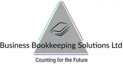 Business Bookeeping Solutions Ltd - Wigan, Lancashire, United Kingdom