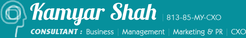 Business Consultant - Tampa, FL, USA Business Consultant - Tampa, FL, USA
