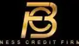 Business Credit Firm Inc. - Virginia Beach, VA, USA
