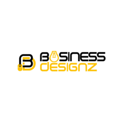 Business Designz - Covent Garden, London W, United Kingdom