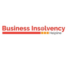Business Insolvency Helpline - Chesterfield, Derbyshire, United Kingdom