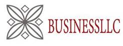 Business LLC - Aurora, CO, USA