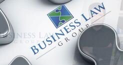 Business Law Group - Kelown, BC, Canada