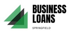 Business Loans Springfield, MA - Springfield, MA, USA