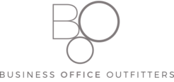 Business Office Outfitters - San Diego, CA, USA