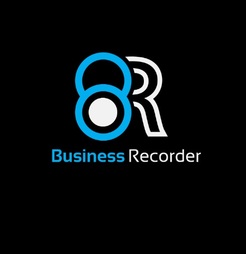 Business Recorder - Sheffield, South Yorkshire, United Kingdom