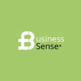 Business Sense - Bridgend, Bridgend, United Kingdom Business Sense - Bridgend, Bridgend, United Kingdom