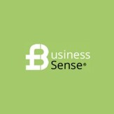 Business Sense - Bridgend, Bridgend, United Kingdom