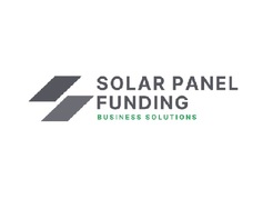 Business Solar Panel Funding - Liverpool, Merseyside, United Kingdom