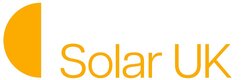 Business Solar UK - London, Bedfordshire, United Kingdom