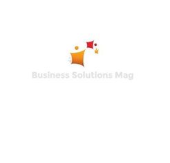 Business Solutions Mag - London, London S, United Kingdom
