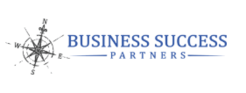 Business Success Partners - Tauranga, Bay of Plenty, New Zealand