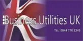 Business Utilities UK - Bury, Lancashire, United Kingdom
