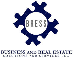 Business and Real Estate Solutions and Services (B - Huntington Beach, CA, USA