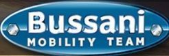 Bussani Mobility - Long Island, NY, USA