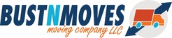 BustNMoves Moving Company - Pocatello, ID, USA
