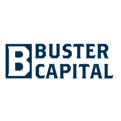Buster Capital - Vienna, VA, USA