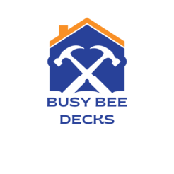 Busy Bee Decks - Warwick, RI, USA