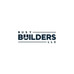 Busy Builders LLC - West Des Moines, IA, USA