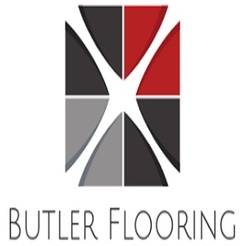 Butler Flooring - Butler, PA, USA