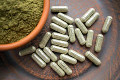 Buy Empty Capsules - Brisbane - Brisbane, QLD, Australia Buy Empty Capsules - Brisbane - Brisbane, QLD, Australia