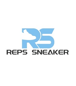Buy Fake Shoes Cheap For Sale: Reps Sneakers - LONDON, London E, United Kingdom