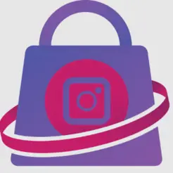 Buy IG Follower - Poole, Dorset, United Kingdom Buy IG Follower - Poole, Dorset, United Kingdom