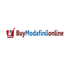 Buy Modafinil Online - New  York, NY, USA