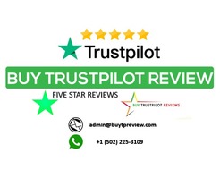 Buy Trustpilot review - Melbourne, VIC, Australia