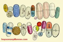 Buy Xanax Pills Now - Greater London, London W, United Kingdom