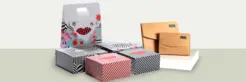 Buy custom boxes - London, London E, United Kingdom