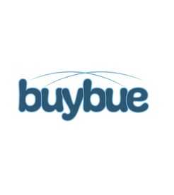 BuyBue - Sanford, ME, USA