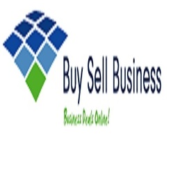 BuySellBusinesses.com - Vancouver, BC, Canada