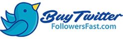 BuyTwitterFollowersFast.com - New York, NY, USA