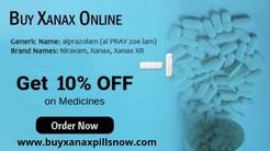 Buyxanaxpillsnow - Greater London, London W, United Kingdom Buyxanaxpillsnow - Greater London, London W, United Kingdom