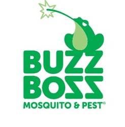 Buzz Boss - Calgary, AB, Canada Buzz Boss - Calgary, AB, Canada