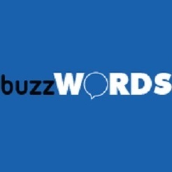 Buzzwords Ltd - Paraparaumu, Wellington, New Zealand