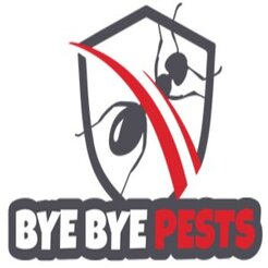 Bye Bye Pests - Rockbank, VIC, Australia