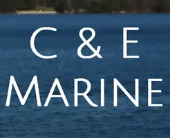 C&E Marine - Lavonia, GA, USA
