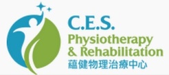 C.E.S. Physiotherapy & Rehabilitation - Richmond Hill, ON, Canada