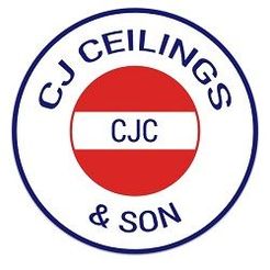 C J Ceilings & Son Interiors - Brentford, Middlesex, United Kingdom