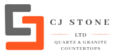 C J Stone Ltd - Throsk, Stirling, United Kingdom