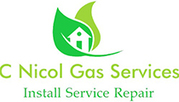 C Nicol Gas Services - Ayr, East Ayrshire, United Kingdom