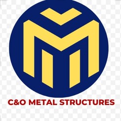 C&O Metal Structures - Highlands Ranch, CO, USA