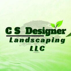 C S Designer Landscaping LLC - Hallandale, FL, USA
