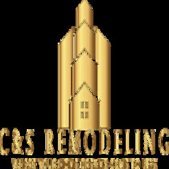 C&S Remodeling - San Antanio, TX, USA