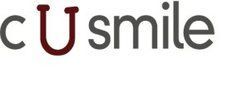 C U Smile Dental Care - Calgary, AB, Canada