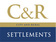 C and R Settlements Perth - West Perth, WA, Australia