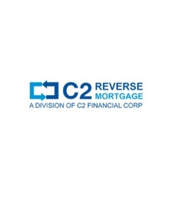 C2 Reverse Mortgage Carlsbad - Carlsbad, CA, USA